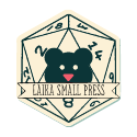 Laika Small Press